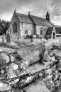 St Bega's Bassenthwaite (2)