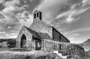 St James  Buttermere (1)