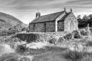 St James  Buttermere (2)