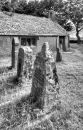 St Olaf's Wasdale
