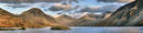 Wast Water 