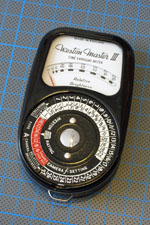 Weston 3 Cine