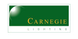 Carnegie Lighting Logo