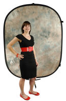 Studio based product/model photography