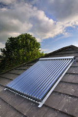Solar Energy