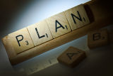 Plan A