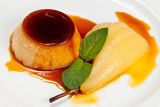 Dessert