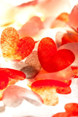 Confetti