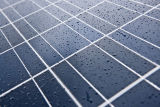 UK Solar Installation