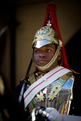 Horse Guards Parade