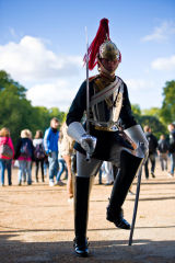 Horse Guards Parade