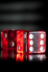 Roll the Dice
