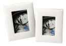 Studio based product photography