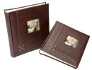 Product photography