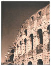 Colosseum, Rome