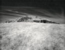 Loughcrew