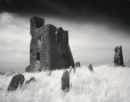 Moylagh Castle