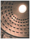 Pantheon, Rome