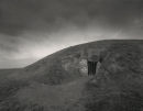 Hill of Tara