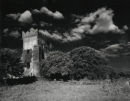 Trimblestown Castle