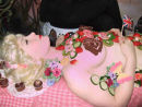 © 2008 The Girls