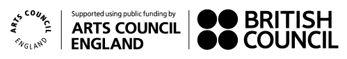 ACE British Council