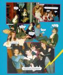 Photo Story 'Happily Ever After?' (detail)