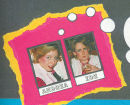Photo Story 'Happily Ever After?' (detail)