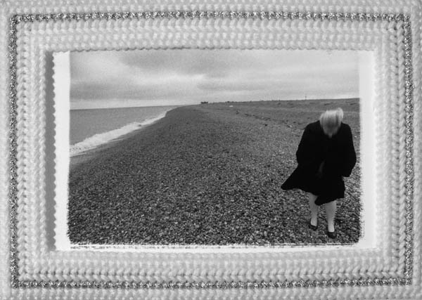 Dungeness