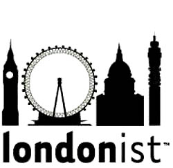 LONDONIST > 'Some of the photos are good enough to eat, but they sufficiently highlight some of the less palatable issues about the place of women in visual culture'