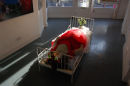 Sub Rosa Flip Doll