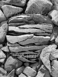 Shattered Rock