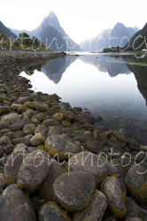 Milford Sound