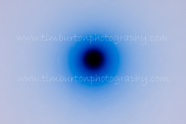 Ice Core Abstract