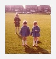 Briggsy 1977