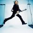 Bill Bailey