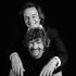 Colin Blunstone and Rod Argent