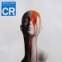 Creative Review Photography Annual 2009
