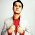 Jimmy Carr