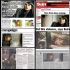 Woman's Aid Press, page 3 of 3