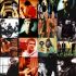 Ocean Colour Scene