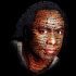 Reginald D. Hunter