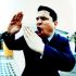Dom Joly