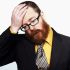Frankie Boyle
