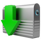 File naming and backup solution - Part 2