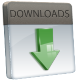 File naming and backup solution - Part 1