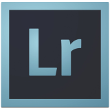 Camera and len profiles in Lightroom