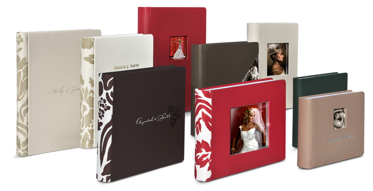 covers Leather