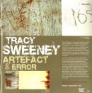 Galway Arts Festival Catalogue, Ireland 2009