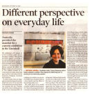 Mayo News Press Release, Ireland 2006